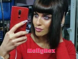 MollyRox