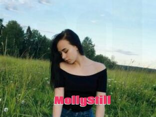 MollyStill