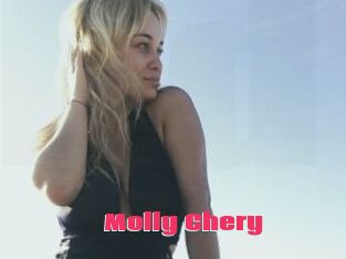 Molly_Chery