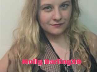 Molly_DarlingXO