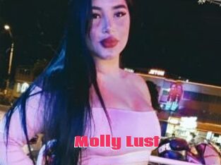 Molly_Lust