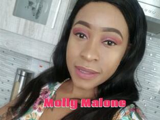 Molly_Malone