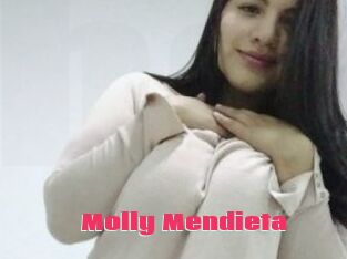 Molly_Mendieta