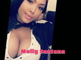 Molly_Santana