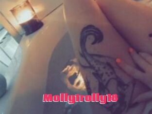 Mollytrolly18