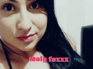 Moly_foxxx
