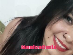 MonicaCarlx