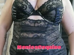 MonicaCoquine