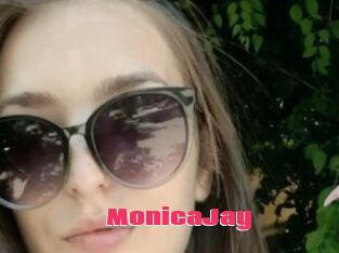 MonicaJay