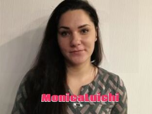 MonicaLuichi