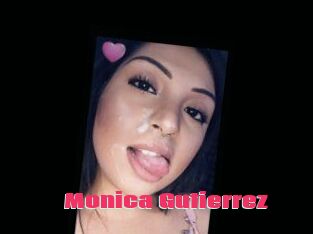 Monica_Gutierrez