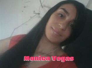 Monica_Vegas