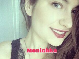 Monichka