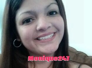 Monique247