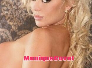 MoniqueCovet