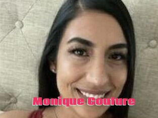 Monique_Couture