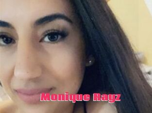 Monique_Rayz