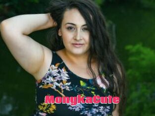 MonykaCute