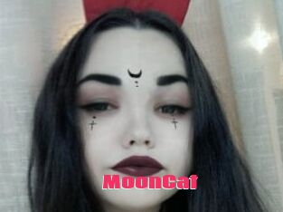 MoonCat