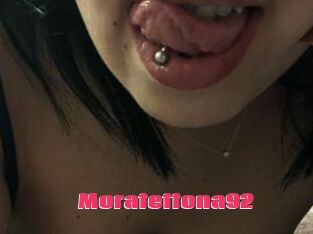 Moratettona92