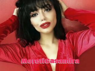 MoretiCasandra