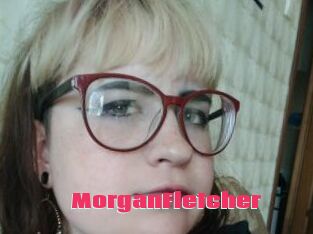 MorganFletcher
