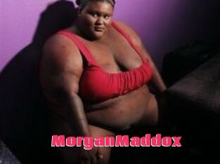Morgan_Maddox