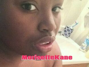 Morisette_Kane