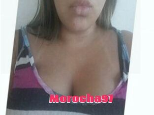 Morocha97