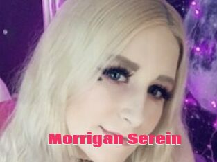 Morrigan_Serein