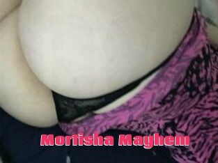 Mortisha_Mayhem