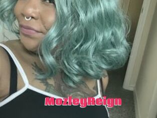 MozleyReign