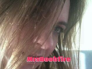 MrsBoobfire