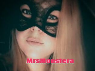 MrsMonstera