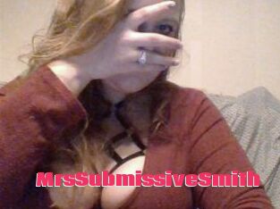 MrsSubmissiveSmith