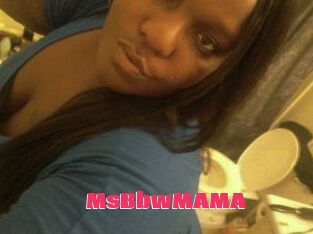 MsBbwMAMA