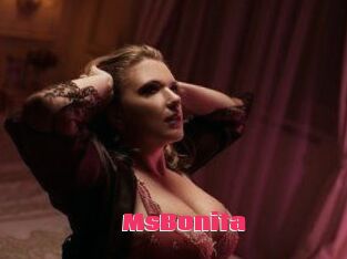 MsBonita
