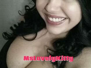 MsLovelyKitty