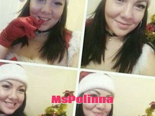 MsPolinna