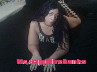 Ms_SapphireBanks