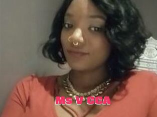 Ms_V_CCA