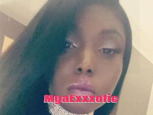 MyaExxxotic
