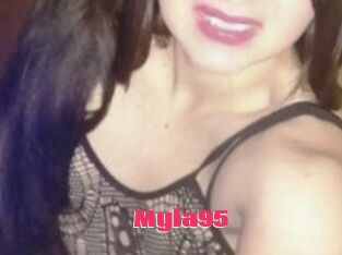 Myla95