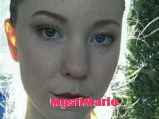 MystiMarie
