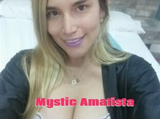 Mystic_Amatista