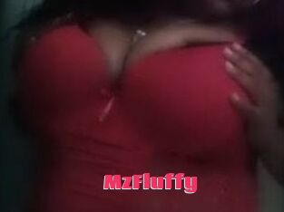 MzFluffy