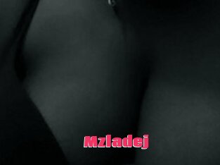 Mzladej