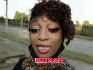MzzKatt