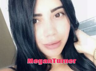 _MeganTurner