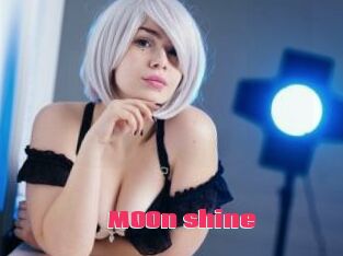 M00n_shine